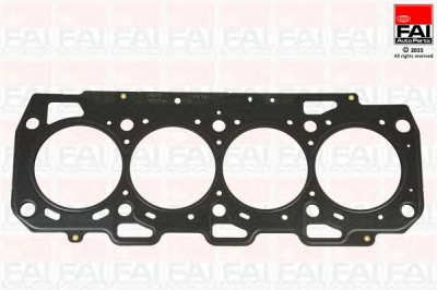 FAI AUTOPARTS hg1481a -  Прокладка, головка цилиндра